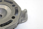 92 Polaris SL650 OEM Cylinder Head 3240133 JP0 