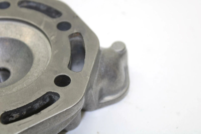 92 Polaris SL650 OEM Cylinder Head 3240133 JP0 