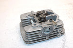 02 Honda Trx 350 Fea Fourtrax Rancher 4x4 Oem Cylinder Head 12200-HN5-670 AH54