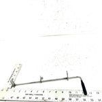 93-97 Kawasaki Bayou 400 KLF400B 4x4 OEM Seat Lever 53001-1950-LG AK32