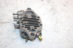 94 Yamaha Vmax 600 Oem Fuel Pump 89A-24410-01-00 SY2