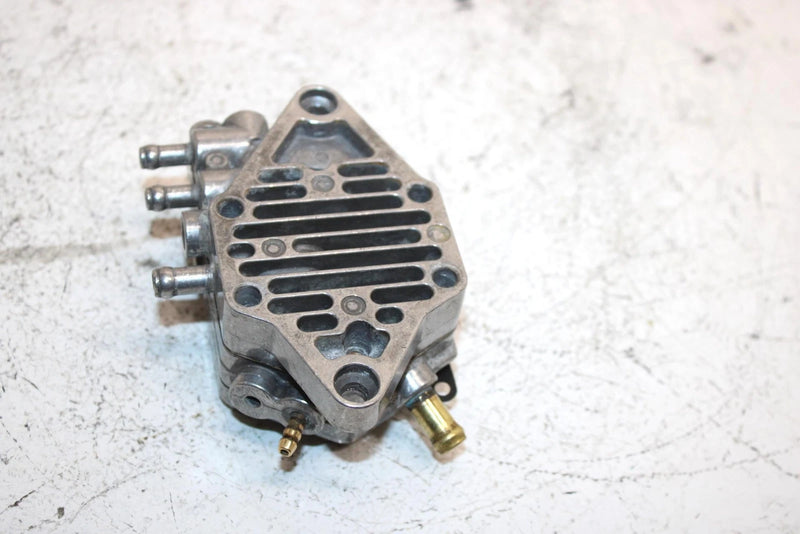 94 Yamaha Vmax 600 Oem Fuel Pump 89A-24410-01-00 SY2