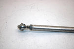 98 Arctic Cat Zr 600 Efi Oem Tie Rod Pair 0605-312 SA182