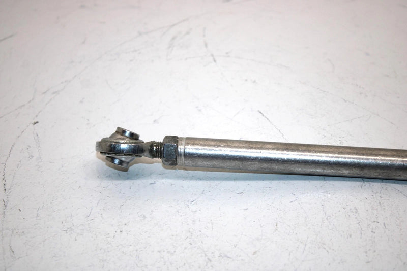 98 Arctic Cat Zr 600 Efi Oem Tie Rod Pair 0605-312 SA182