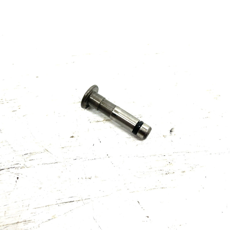 1994 Yamaha Kodiak 400 YFM400FW 4x4 OEM Clutch Push Rod 4GB-16358-00-00 AY71