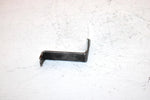 2007 Yamaha  Grizzly 350 2wd Oem Bracket Plate 5UH-15113-00-00 AY28