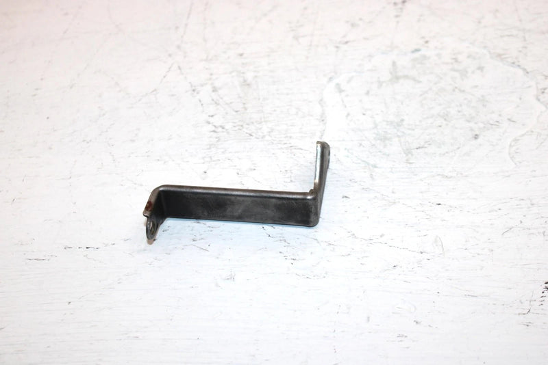 2007 Yamaha  Grizzly 350 2wd Oem Bracket Plate 5UH-15113-00-00 AY28