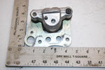 05 Polaris Sportsman 500 Ho Oem Front Right Brake Caliper 1910842 1911541 AP176
