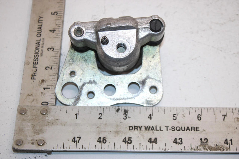 05 Polaris Sportsman 500 Ho Oem Front Right Brake Caliper 1910842 1911541 AP176