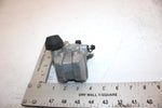 2007 Yamaha  Grizzly 350 2wd Oem Front Left Brake Caliper 3GD-2580T-00-00 AY28