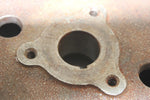 2001 Polaris Xplorer 4x4 Oem (FF45) Flywheel 3083939 AP167