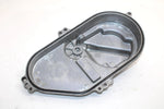 1999 Ski-doo Mxz 500 Oem Chaincase Cover 080037100 B177
