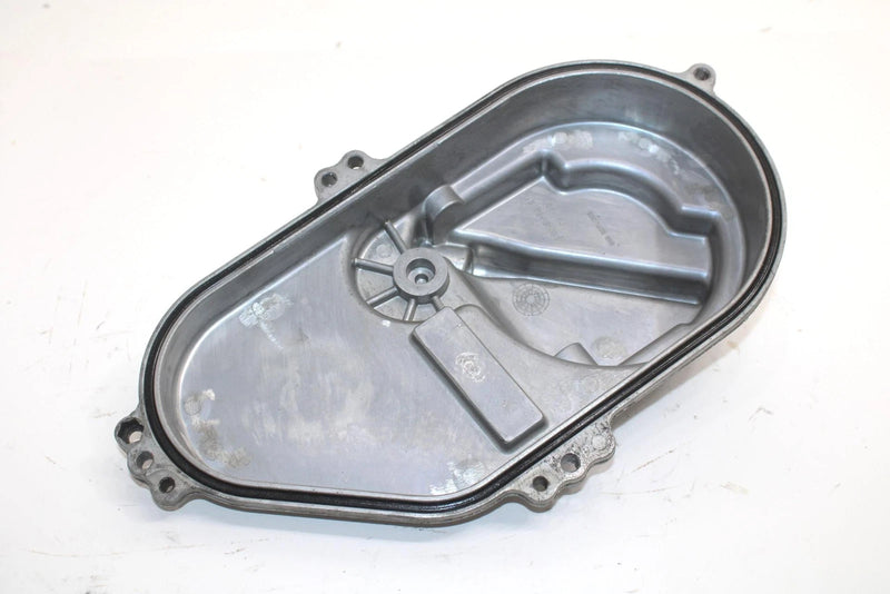 1999 Ski-doo Mxz 500 Oem Chaincase Cover 080037100 B177