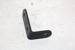 00 Polaris Trail Blazer  Oem Front Engine Mount Bracket 5242896-067 AP137