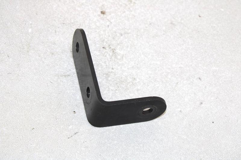 00 Polaris Trail Blazer  Oem Front Engine Mount Bracket 5242896-067 AP137