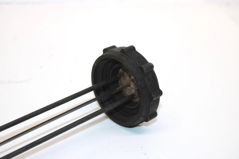 1995 Polaris Xlt Oem Fuel Gas Cap 2511248 SP71