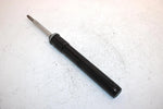 2005 Polaris Sportsman 800 Oem Front Strut 7041762 AP146