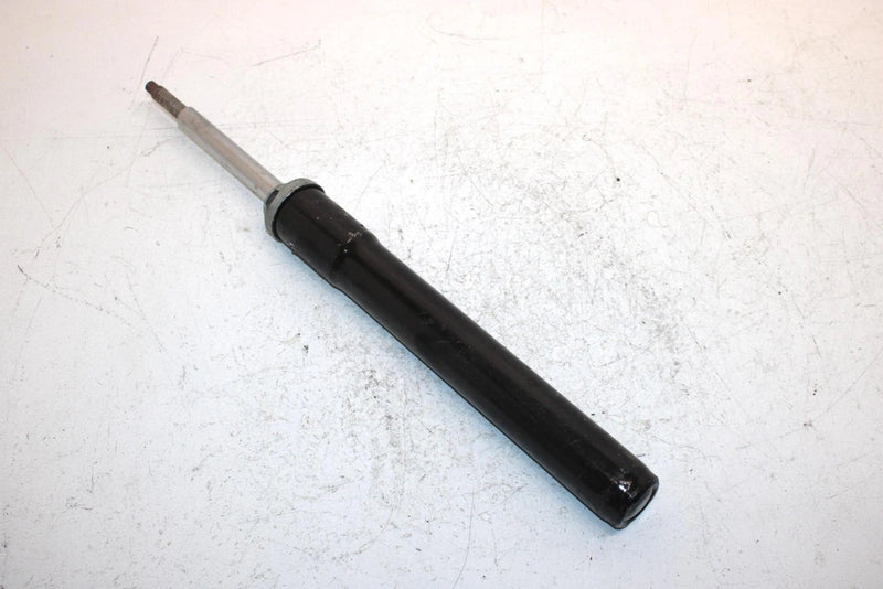 2005 Polaris Sportsman 800 Oem Front Strut 7041762 AP146