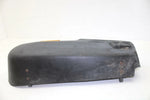 91 Arctic Cat EXT Special OEM Left Side Panel 0718-163 SA87