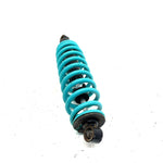 90-93 Polaris Trail Boss 350L 2x4 OEM Rear Suspension Shock 7041448 AP193