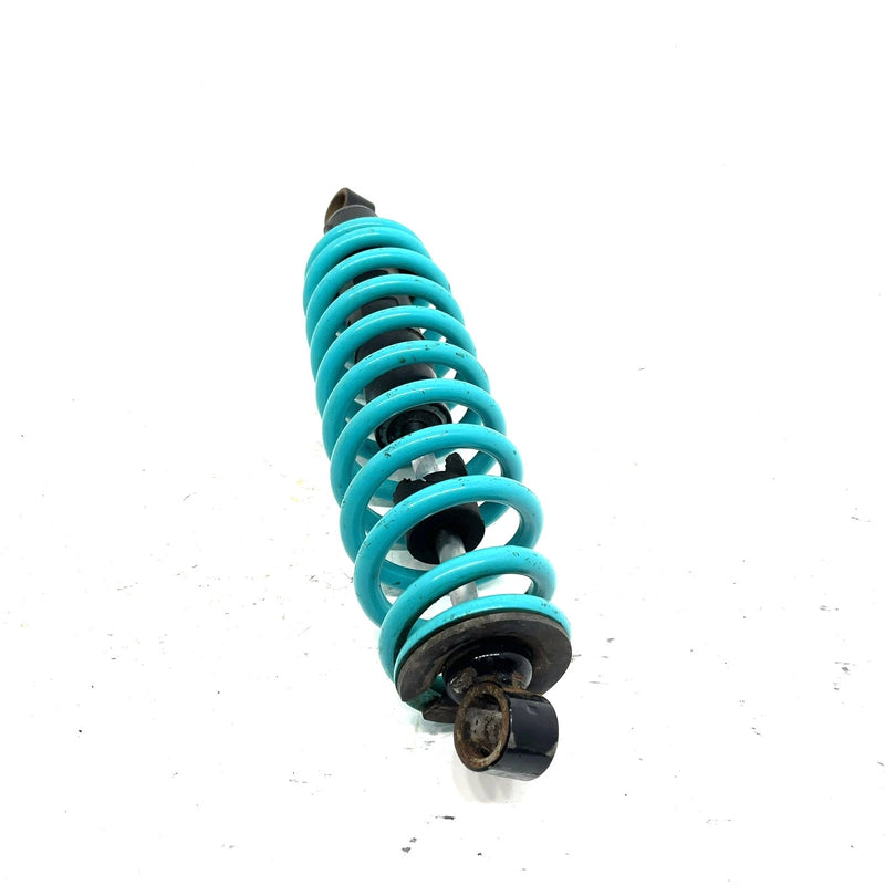 90-93 Polaris Trail Boss 350L 2x4 OEM Rear Suspension Shock 7041448 AP193