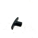 98-00 Arctic Cat 300 4X4 OEM Shift Cable Handle 0487-014 AA15