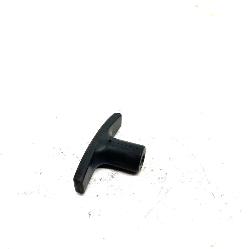 98-00 Arctic Cat 300 4X4 OEM Shift Cable Handle 0487-014 AA15