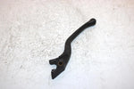 1997 Honda Trx400 Fw Oem Right Brake Lever 53175-HA8-680 AH42