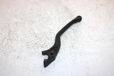 1997 Honda Trx400 Fw Oem Right Brake Lever 53175-HA8-680 AH42