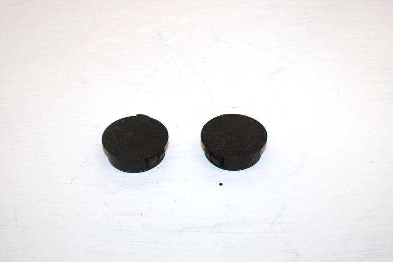 2000 Ski-doo Mxz 600 Oem Pan Plug Pair 414916600 SS15