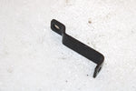 00 Polaris Trail Blazer  Oem Upper Transmission Mount 5243175-067 AP137