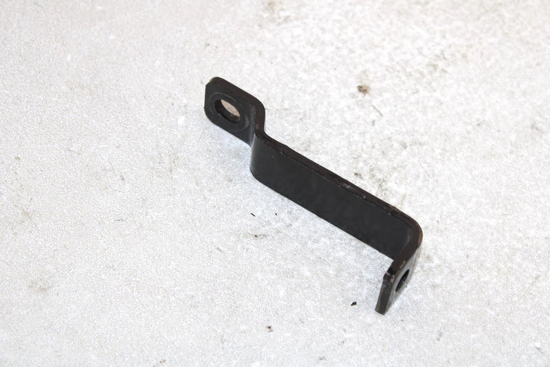 00 Polaris Trail Blazer  Oem Upper Transmission Mount 5243175-067 AP137