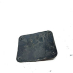 2004 Sea-Doo RXP Supercharged OEM Rear Right Mat 291001917 JS59.1