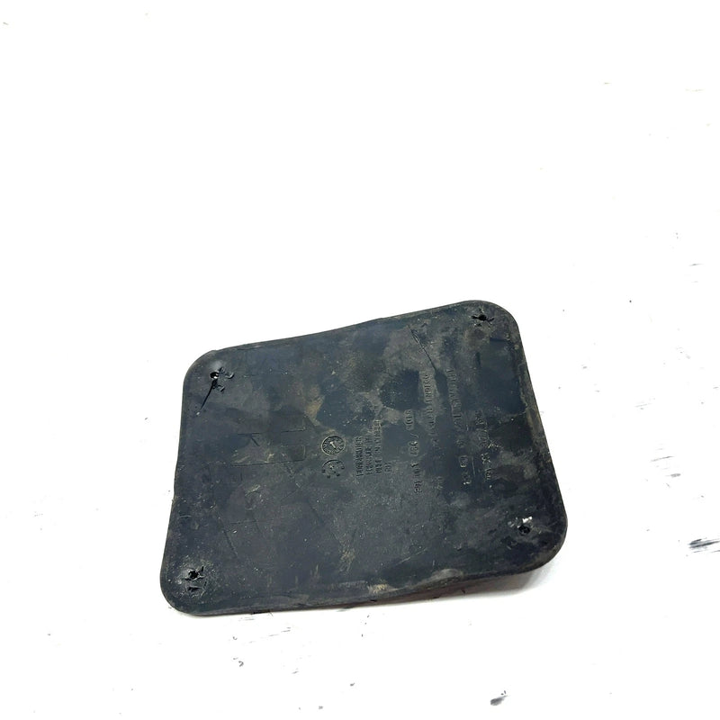 2004 Sea-Doo RXP Supercharged OEM Rear Right Mat 291001917 JS59.1