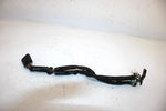 07 Arctic Cat Jaguar Z1 1100 Efi Oem Handlebar Harness 1686-357 SA301.1