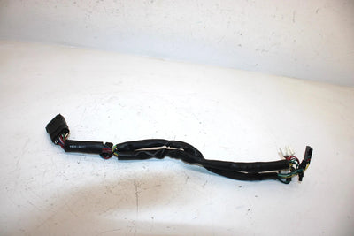 07 Arctic Cat Jaguar Z1 1100 Efi Oem Handlebar Harness 1686-357 SA301.1