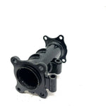 07-13 Honda Rancher 420 OEM Rear Axle Housing 52210-HP5-600 AH21