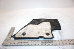 2019 Honda Trx500fe2ac Oem Inner Side Cover Panel 83654-HR3-A20 AH12