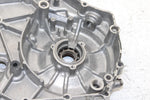 2002 Arctic Cat 375 Automatic (4x4 Green) Oem Stator Cover 33402-585 AA29