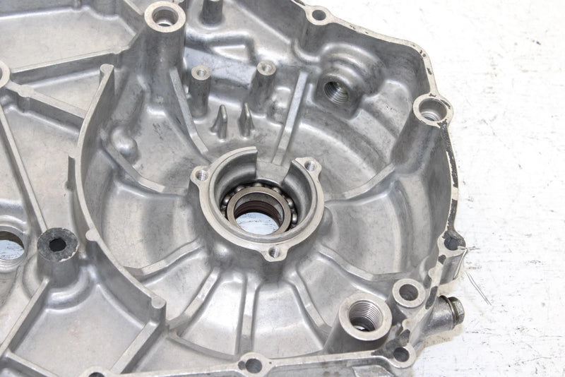 2002 Arctic Cat 375 Automatic (4x4 Green) Oem Stator Cover 33402-585 AA29