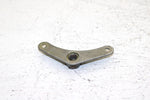 2006 Polaris 600 Fusion Oem Motor Mount Weld Nut Plate 1015202 SP31