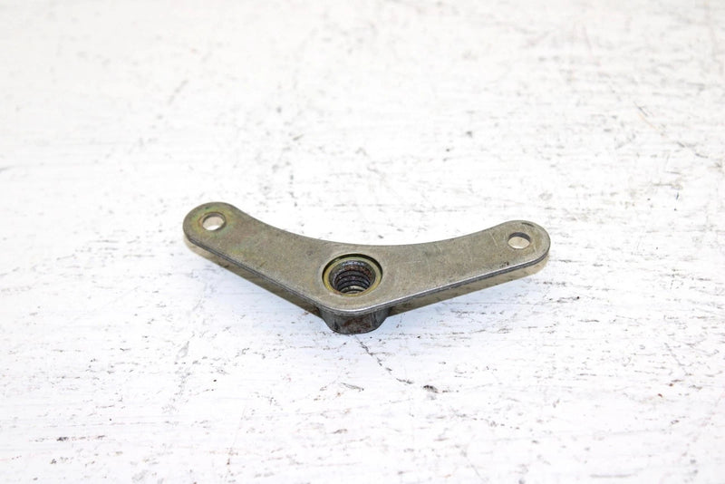 2006 Polaris 600 Fusion Oem Motor Mount Weld Nut Plate 1015202 SP31