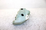 1991 Yamaha Exciter Ii 570 Liquid Oem Oil Tank 88R-21751-00-00 SY24