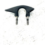00-03 Sea-Doo GTX DI OEM Front Bow Eye Shell Handle 29200452 JS5