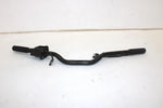 07 Polaris Fst Iq Lx Oem Handlebar Assembly 5249859-067 SP186