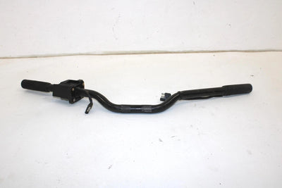 07 Polaris Fst Iq Lx Oem Handlebar Assembly 5249859-067 SP186