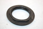 05 Polaris Rmk 900 Oem Fuel Filler Neck Nut 5435156 Q5007