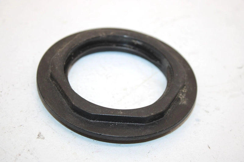 05 Polaris Rmk 900 Oem Fuel Filler Neck Nut 5435156 Q5007