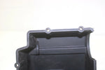93 Yamaha Venture GT OEM Airbox Rear Cover 8V0-14440-01-00 SY53