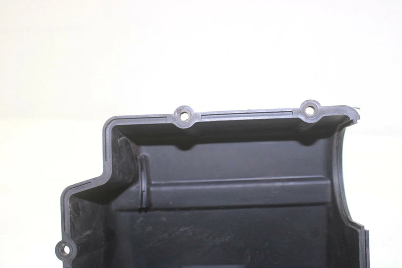 93 Yamaha Venture GT OEM Airbox Rear Cover 8V0-14440-01-00 SY53